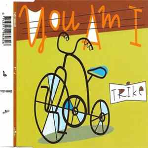 You Am I - Trike FLAC