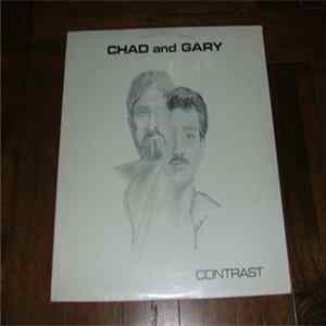 Chad And Gary - Contrast FLAC
