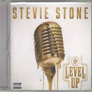 Stevie Stone - Level Up FLAC