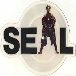 Seal - Violet FLAC
