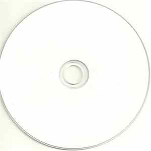 Beyoncé - Single Ladies (Put A Ring On It) FLAC