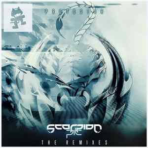 Protostar - Scorpion Pit (The Remixes) FLAC