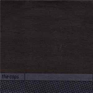 The Cops - Fables FLAC