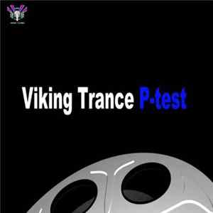 Viking Trance - P-test FLAC