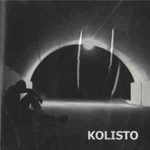 Kolisto - Thoughts Of Nothingness FLAC