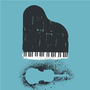 Charlotte Eve - Birth Of A Planet FLAC