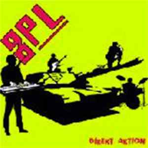 Guyana Punch Line - Direkt Aktion FLAC