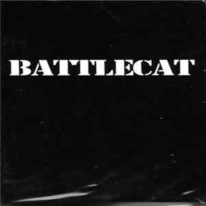 Battlecat - Battlecat FLAC