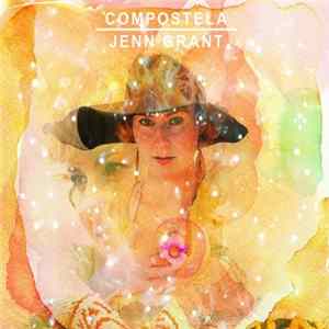 Jenn Grant - Compostela FLAC