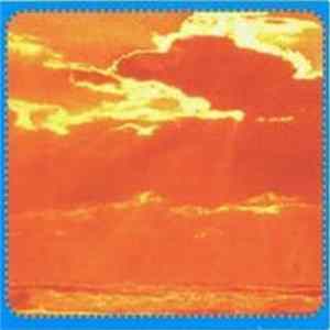 Piedmont Charisma - Piedmont Charisma FLAC