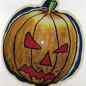 Helloween - Halloween FLAC