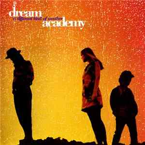 The Dream Academy - A Different Kind Of Weather FLAC