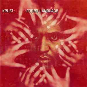 Krust - Coded Language FLAC