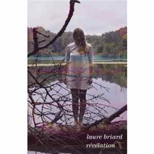 Laure Briard - Révélation FLAC