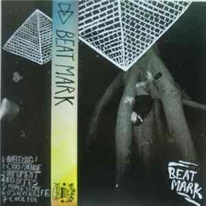 Beat Mark - Beat Mark FLAC