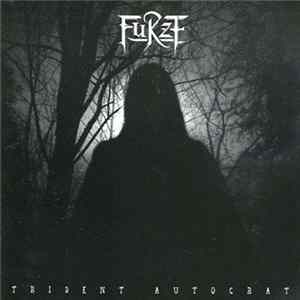 Furze - Trident Autocrat FLAC