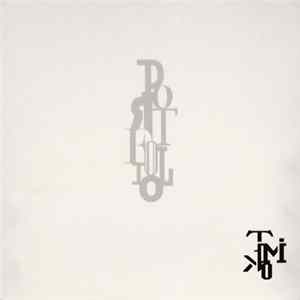 Tomiko - Portfolio FLAC