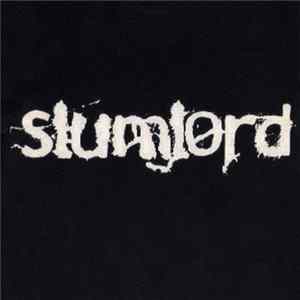 Slumlord - Slumlord FLAC