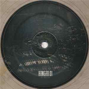 Various - Hangar 1 FLAC