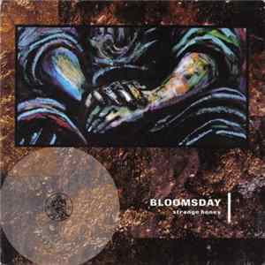 Bloomsday - Strange Honey FLAC