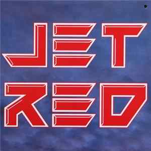 Jet Red - Jet Red FLAC