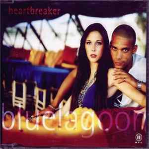 Bluelagoon - Heartbreaker FLAC