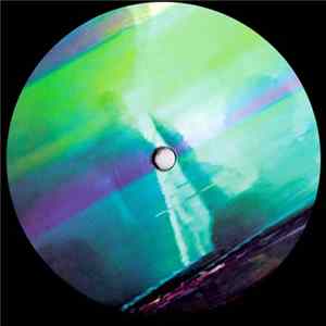 Unknown Artist - Future9394 FLAC