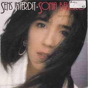 Sonia Belolo - Sens Interdit FLAC