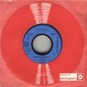 The Boomtown Rats / Richard Hell And The Void-Oids - Lookin' After N°1 / Love Comes In Spurts FLAC