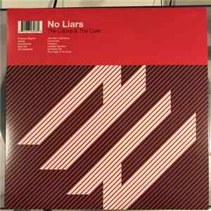 No Liars - The Cause And The Cure FLAC