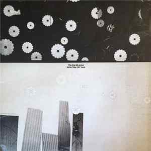 The Rip-Off Artist - Little Tiny 1/8" Jack FLAC