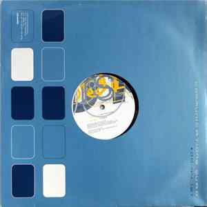 Microbots - Cosmic Evolution (Part 2) FLAC