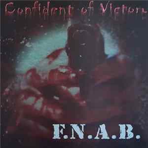 Confident Of Victory - F.N.A.B. FLAC