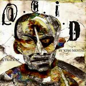 'King Mental - @.c.i.d FLAC