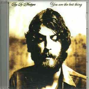 Ray Lamontagne - You Are The Best Thing FLAC