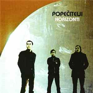 Popečitelji - Horizonti FLAC