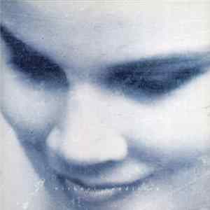 Ginny Owens - Without Condition FLAC