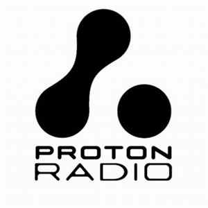 AXS - Atmosphere (December'10) Proton Radio FLAC