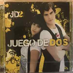 JD2 - Juego De Dos FLAC