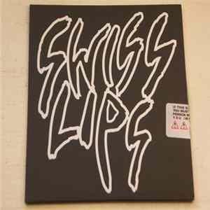 Swiss Lips - Danz FLAC