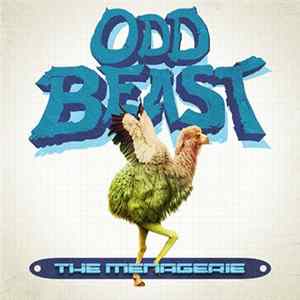 The Menagerie - Odd Beast FLAC