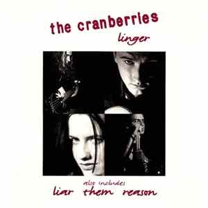 The Cranberries - Linger FLAC