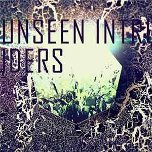 Qebrus and Valance Drakes - Unseen Intruders FLAC