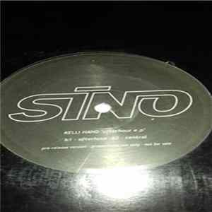 Kelli Hand - Afterhour FLAC