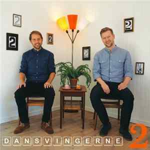 Dansvingerne FLAC