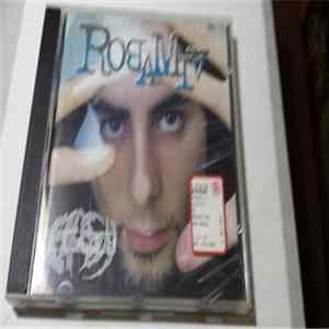 DJ Flash - Roba Mia FLAC