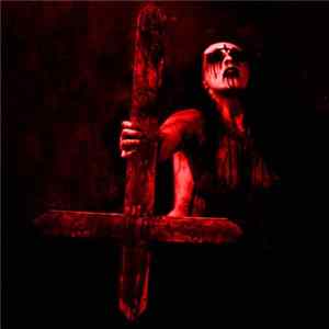 SignOfCrows - The End Of Universe FLAC