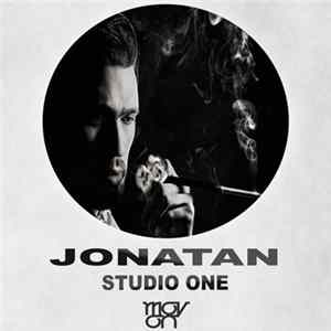 Jonatan - Studio One FLAC