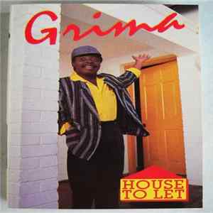 Grima - House To Let (Bayile Batho) FLAC
