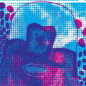 Extra Sexes - Spiral Mirror FLAC
